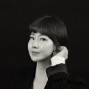 정원사진관 이미지