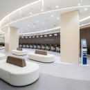 한국산업의학연구소