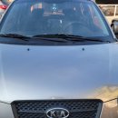 서구네(모닝하우스) 이미지