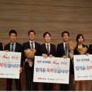 대건실업 이미지