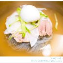 느티나무와 곰이복이 이미지