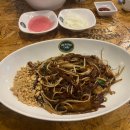 메콩타이 광교아브뉴프랑점 이미지