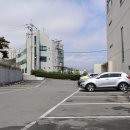 부산광역시 영도구 태종로 | 부산 영도 대형카페 385 맛있는 커피와 빵 후기