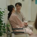 의영농장 이미지