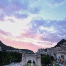 신비한공인중개사사무소 이미지