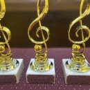 중앙음악교습소 이미지