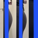 르와짐 네이버블로그