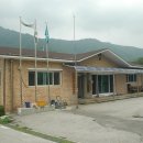 야미1리 경로당 이미지