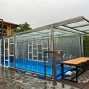 혜리네민박 이미지