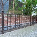 디자인펜스 이미지