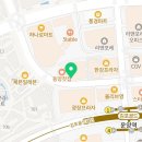 글라스타김포운양점 네이버블로그