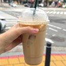 우지커피수지구청역점