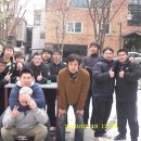 2012년 2월 4일(토) 서울 광진구 중곡동 소모임 이미지