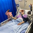 모두메디케어 이미지