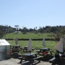 두신목장 이미지