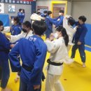 용인대덕양유도관 이미지