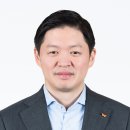 SK네트웍스 이미지