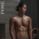 피티다움 이미지