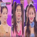 미라운드 이미지