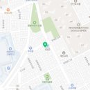스쿨푸드 방배점 이미지