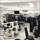 짐구공 헬스 PT 쌍문점 이미지