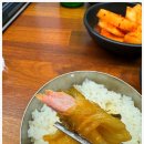 금강산 감자탕 이미지