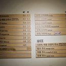 부래도