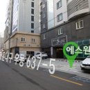 호텔 에스원 네이버블로그