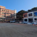 남춘천초등학교 이미지