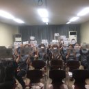 삼원환경노동조합 이미지