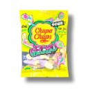 씨유(CU) 풍산캐슬점 | 모든 간식을 의심하고 또 의심해