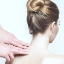 생각나는한의원 이미지