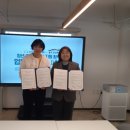 01-29 동구 이미지