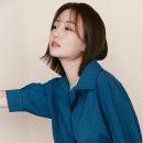 케이엘에너지 이미지