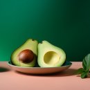 신진식품 이미지