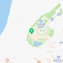 1박2일 영종도 을왕리 여행 코스 후기 [21.10.15-16]