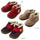 순하우스 이미지