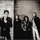 그린데이 이미지