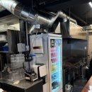 이삭토스트풍산점 | [일산 밤가시마을 맛집 : 크레이지 버거] 네슈빌치킨 ,모짜렐라 치즈버거, 밀크쉐이크