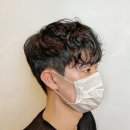 세렌디피티헤어살롱