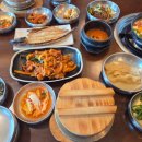 고구려식당 이미지