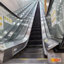 경찰병원역 2번출구(뒤) 이미지