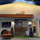 손재로110번길 이미지