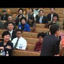 생각을 지키라 - 오재호 목사 이미지