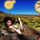 동그라미 한의원 이미지