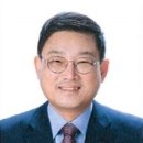 글로벌 인력공사 이미지