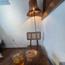 5784 | 선유도역 수플레맛집 피크니크 수플레 케이크 먹으러 피크니크 선유도한옥점에 다녀온 후기