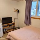 내사랑민박 이미지