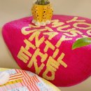 stay floor 이미지