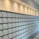 팀터틀랫 기장일광점 이미지